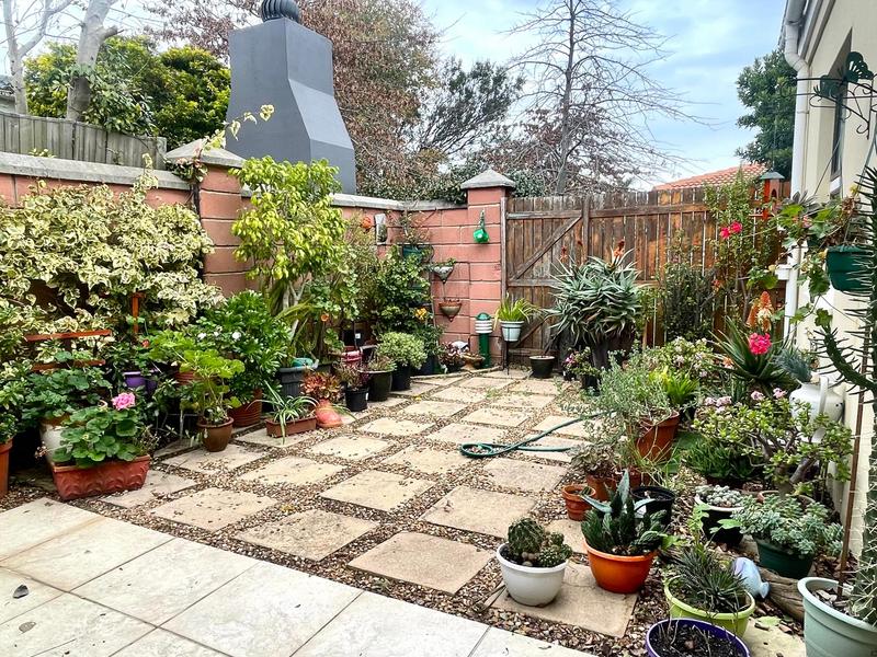 3 Bedroom Property for Sale in Somerset West Western Cape